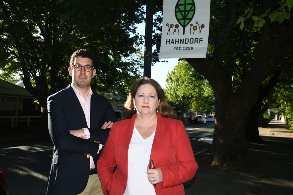 Projects dropped as $200m in funding axed post image