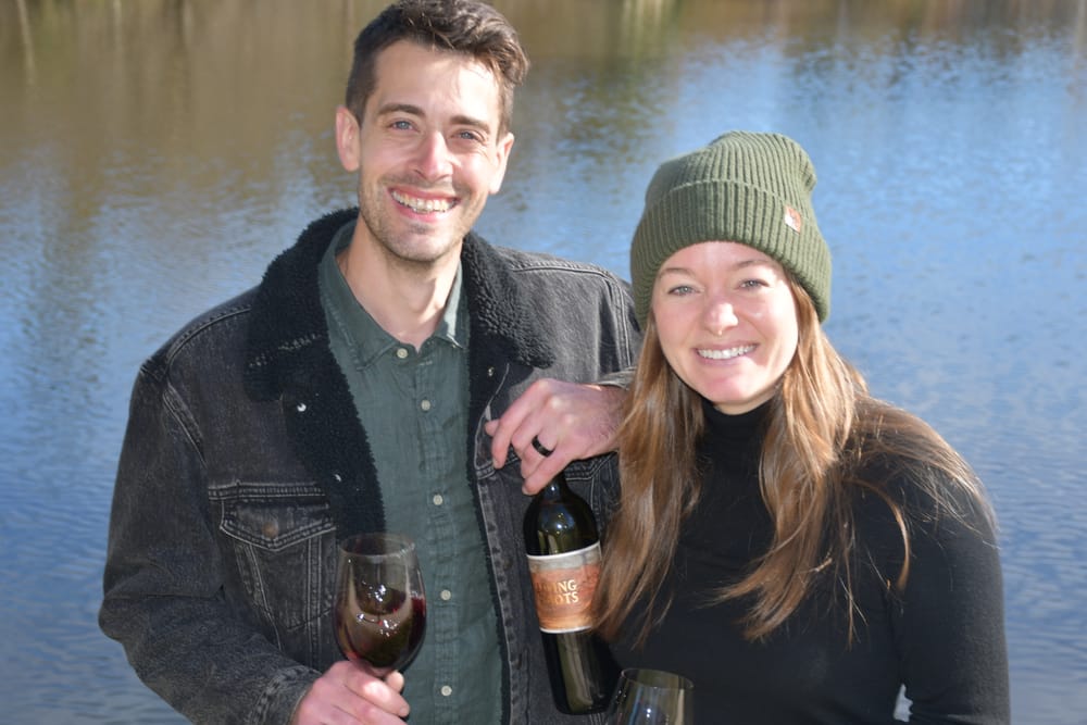 Hills winery among the best post image