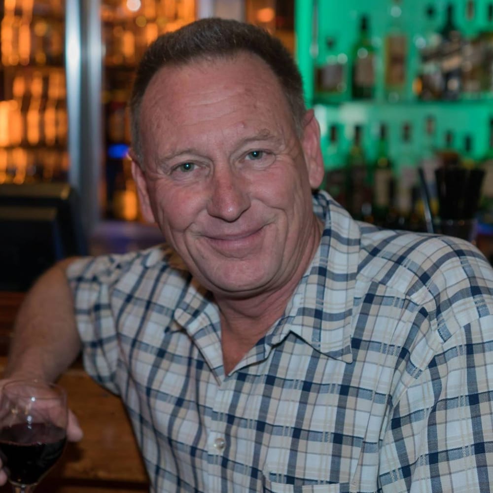 Court hears arsonist not a CFS member post image