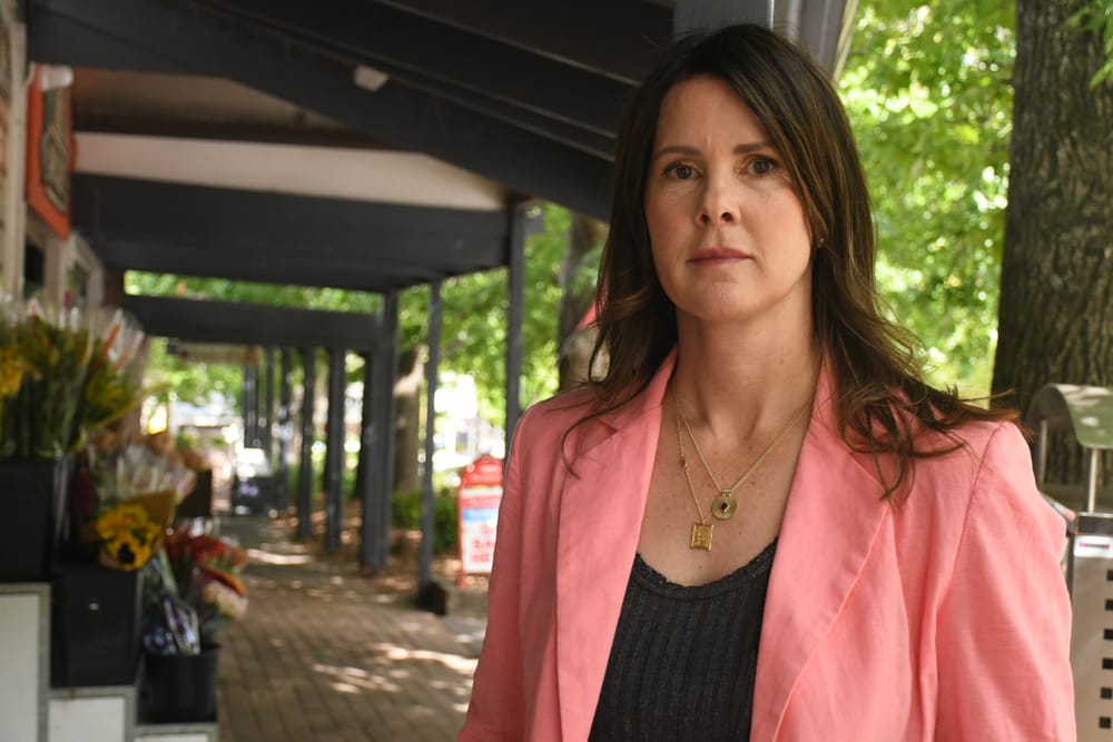 Stirling slow-down post image