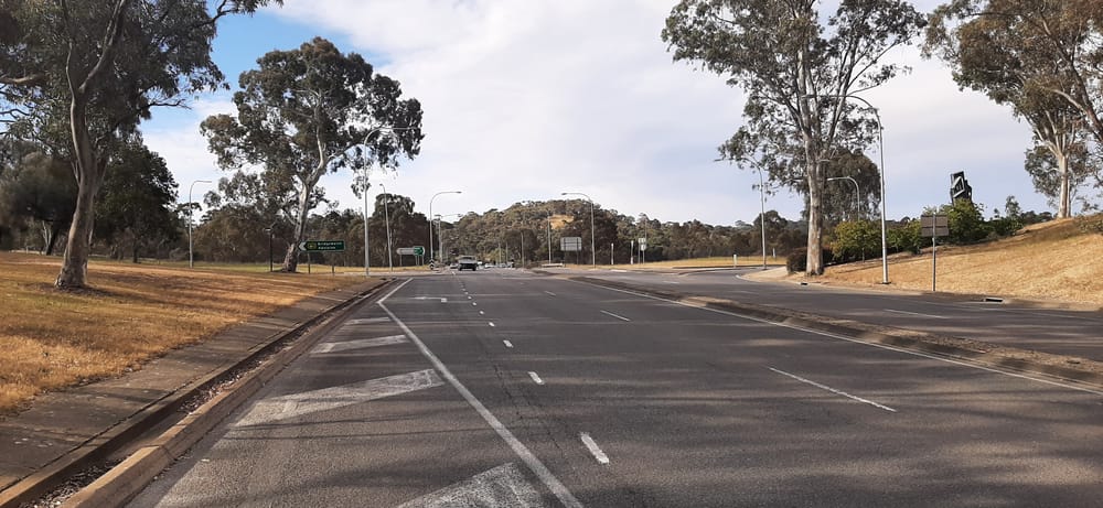 Lost opportunity post image