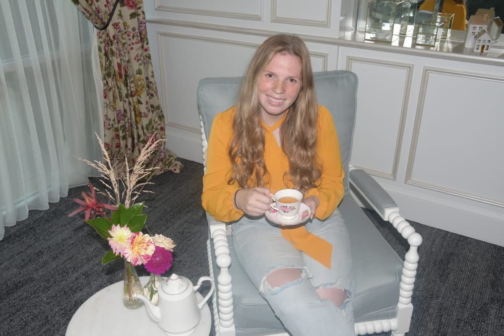 Push for more awareness about painful illness post image