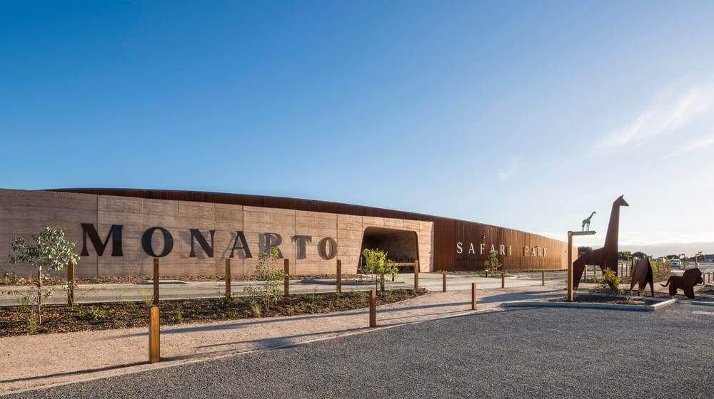 Hills attractions win big post image