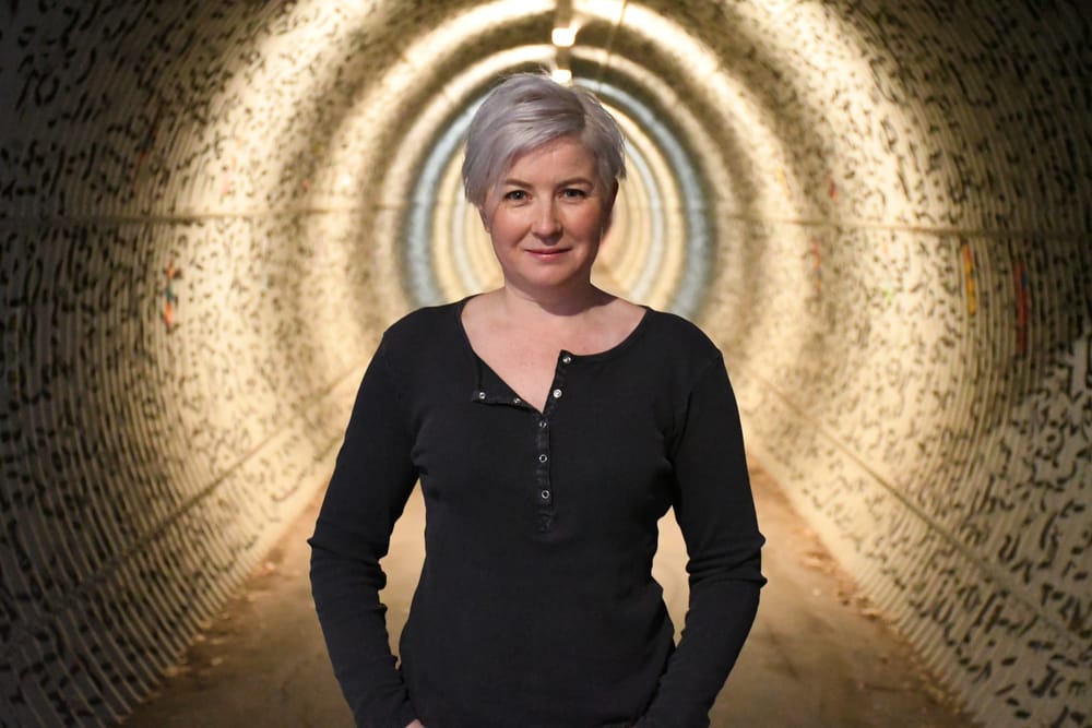 Council invests $50,000 in arts plan post image