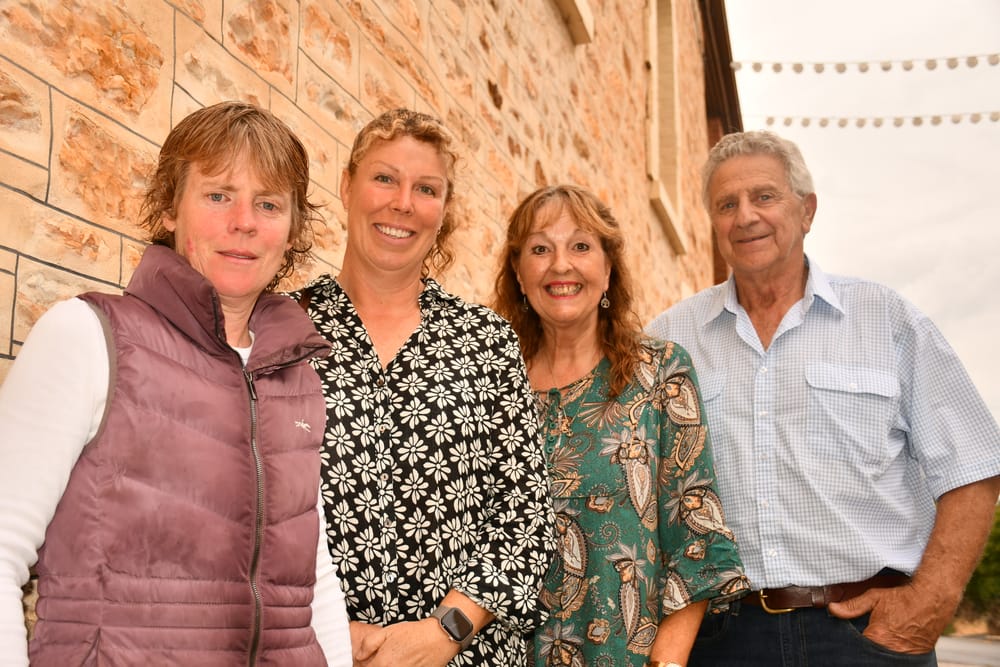 Forum to talk about 'transport woes' post image