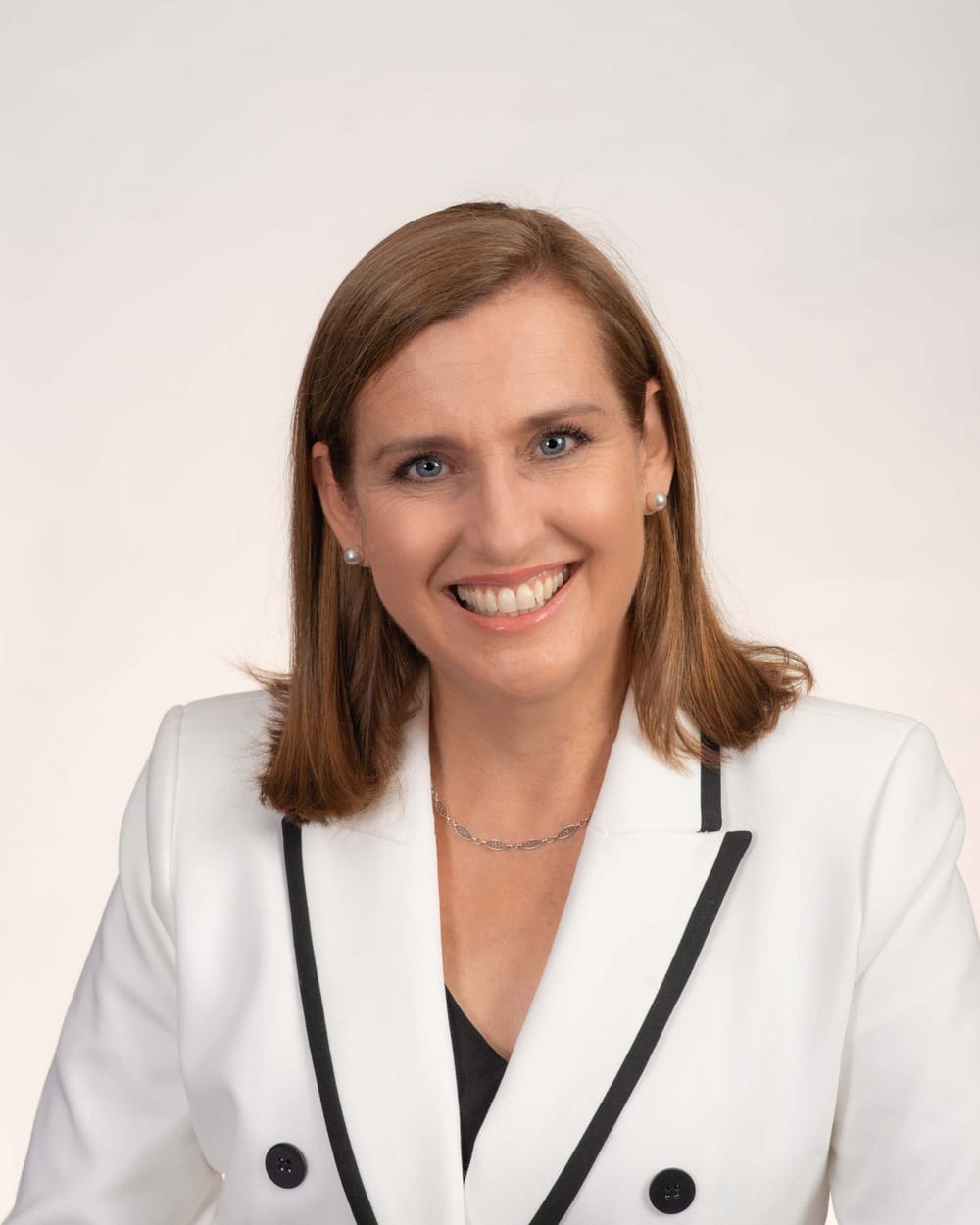 Push for more transparency around seperate rate funds post image