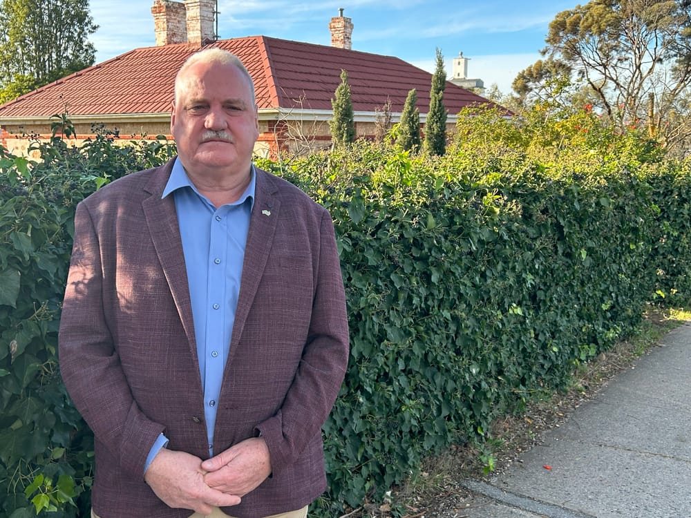 Rent Pain: Strathalbyn among the nation's most affected post image