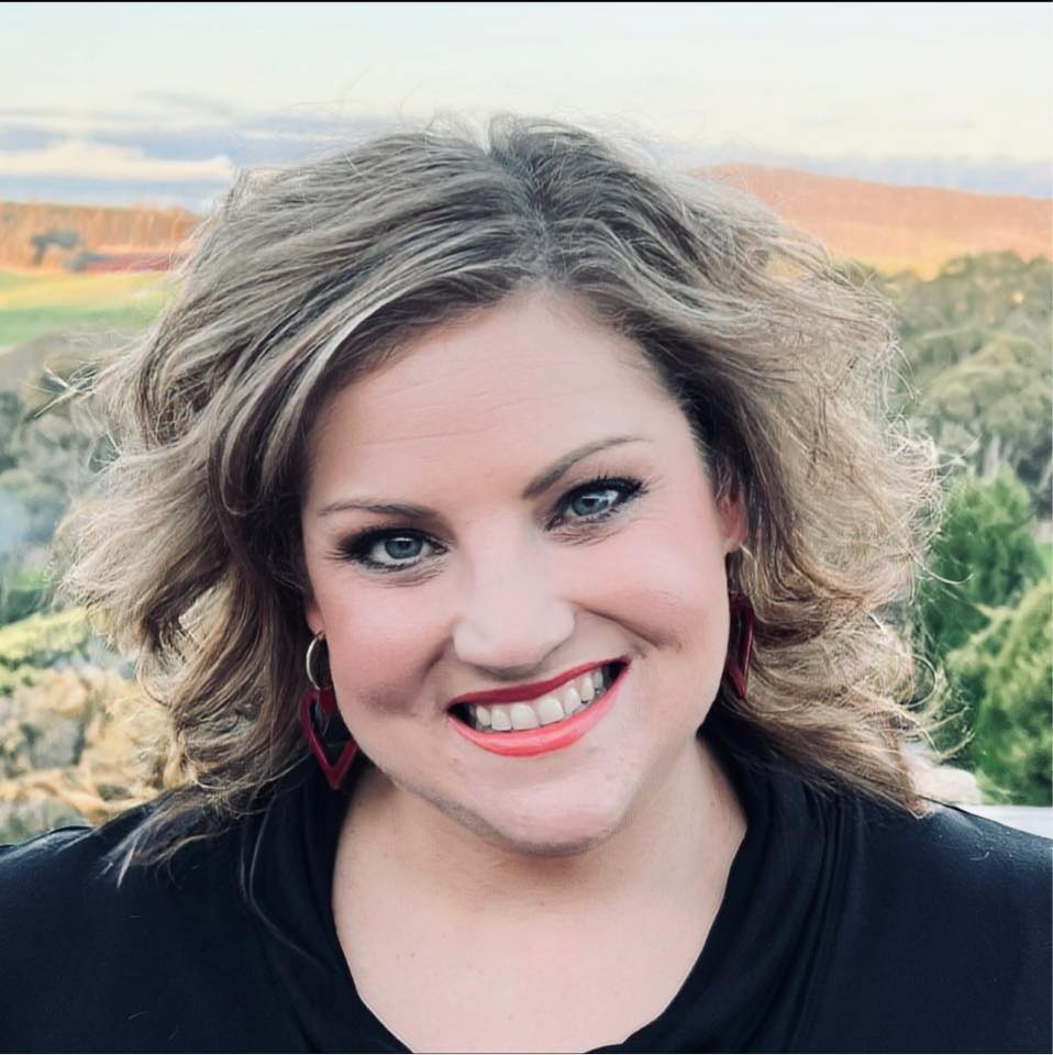 Deputy Mayor to resign over 'toxic' culture post image