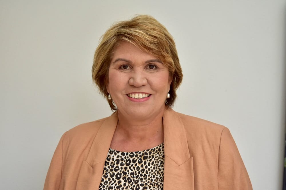 Senator takes issue with Hahndorf bypass secrecy post image