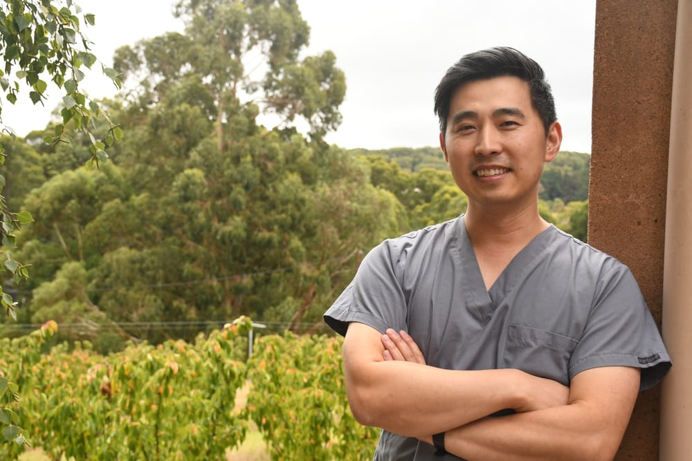 Patients could pay more as GPs take payroll tax hit post image