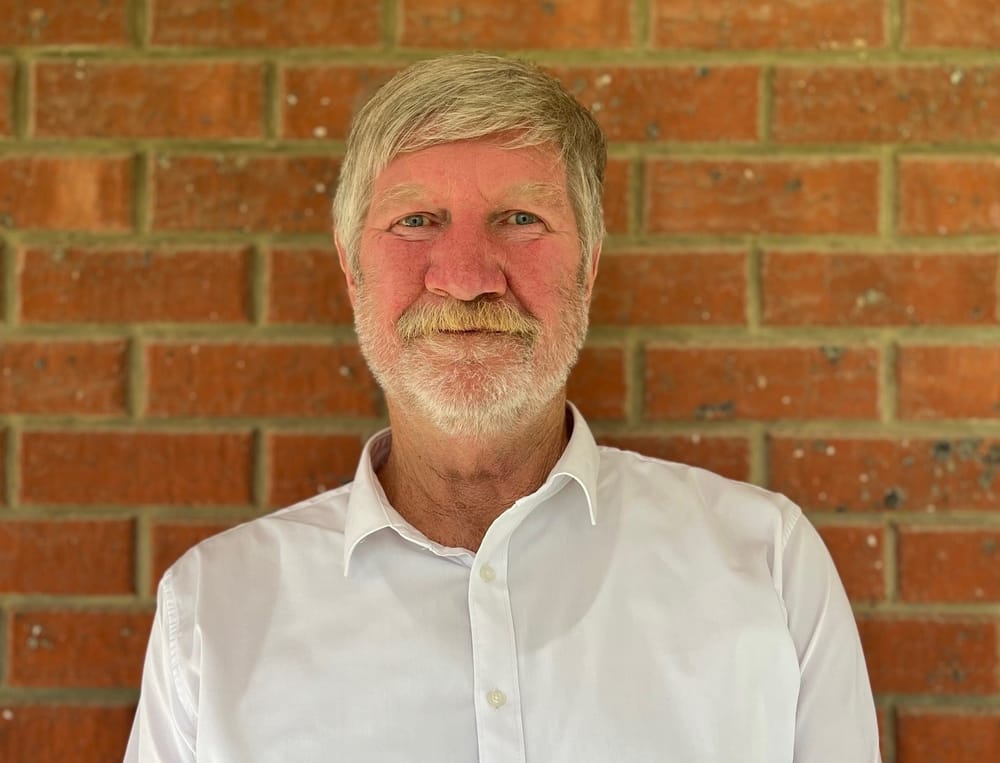 Mt Barker Councillor resigns after five months post image