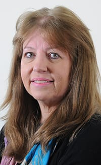 Jenny Noske post image