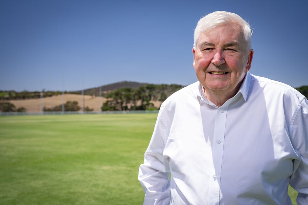 Gather Round backtrack post image