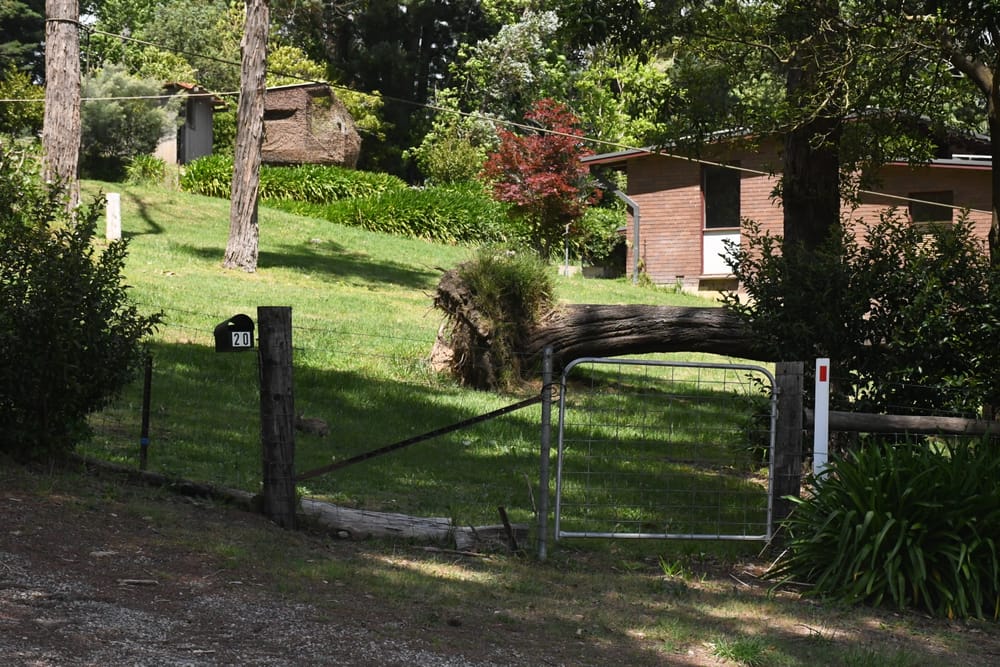 Plans for controversial Stirling development could change post image