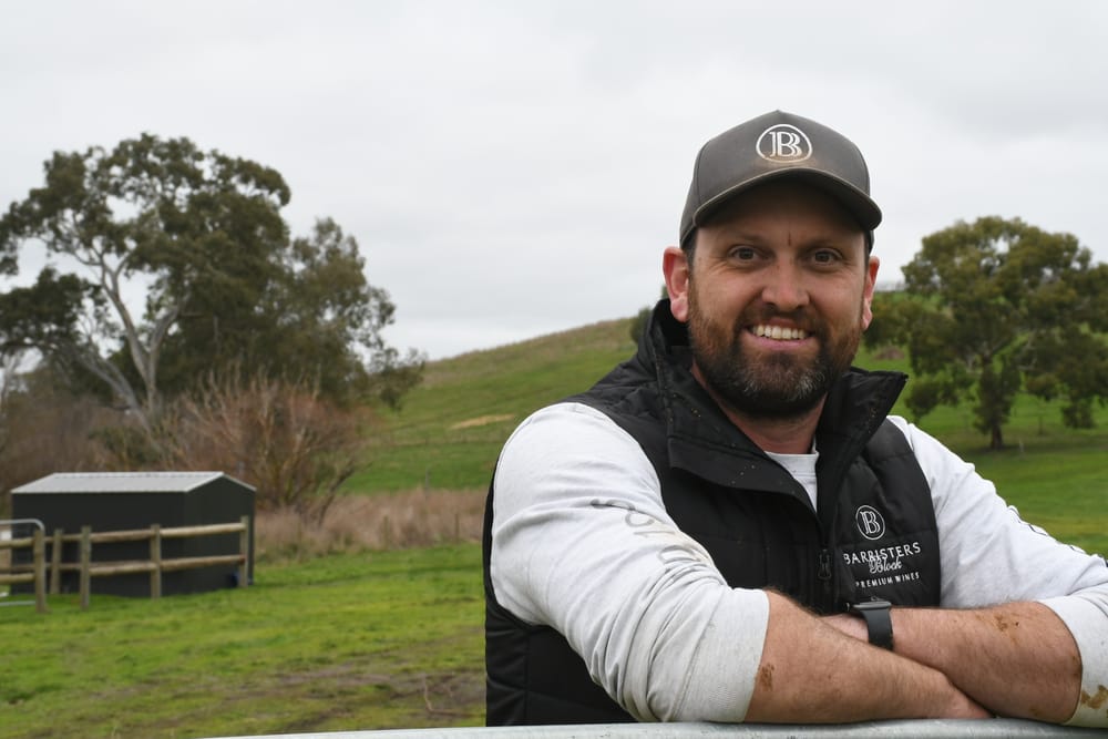 Hills towns to vie for AgTown title post image