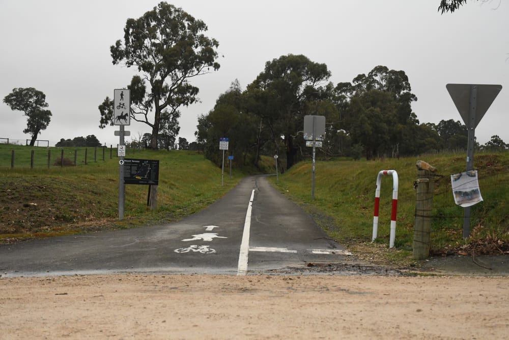 Pathway delays post image