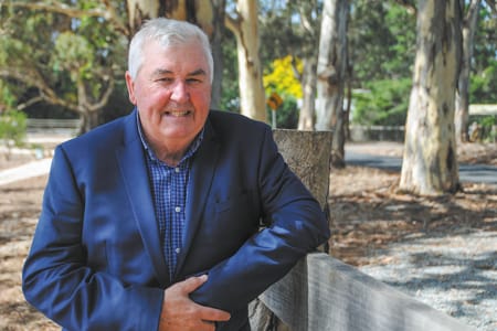 Council fears Government's school solution is not enough post image