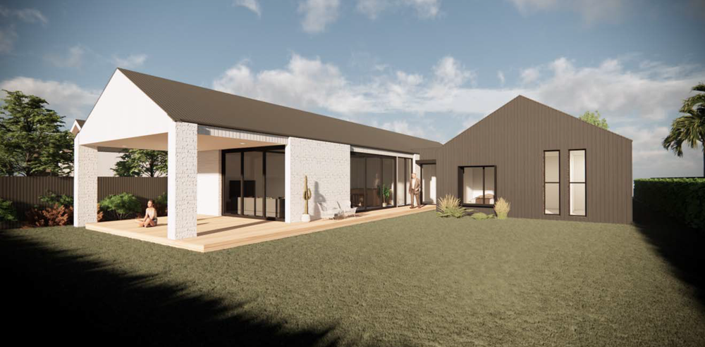 New homes proposed under Lobethal subdivision plan post image