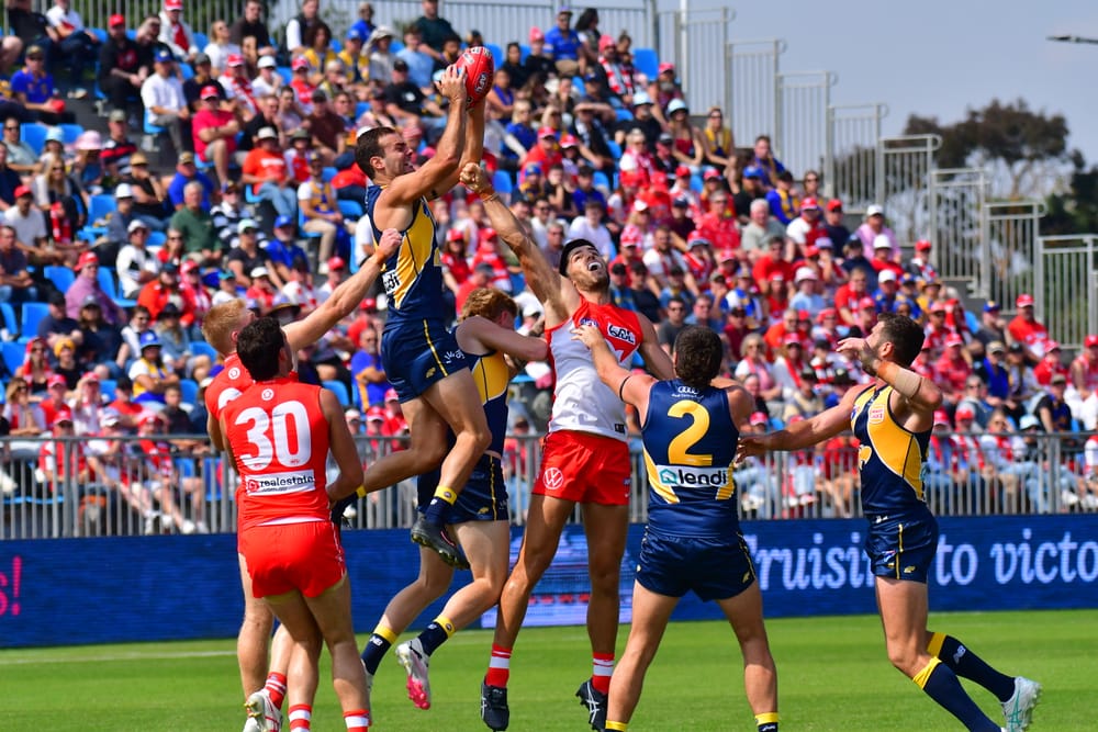 Gather again post image