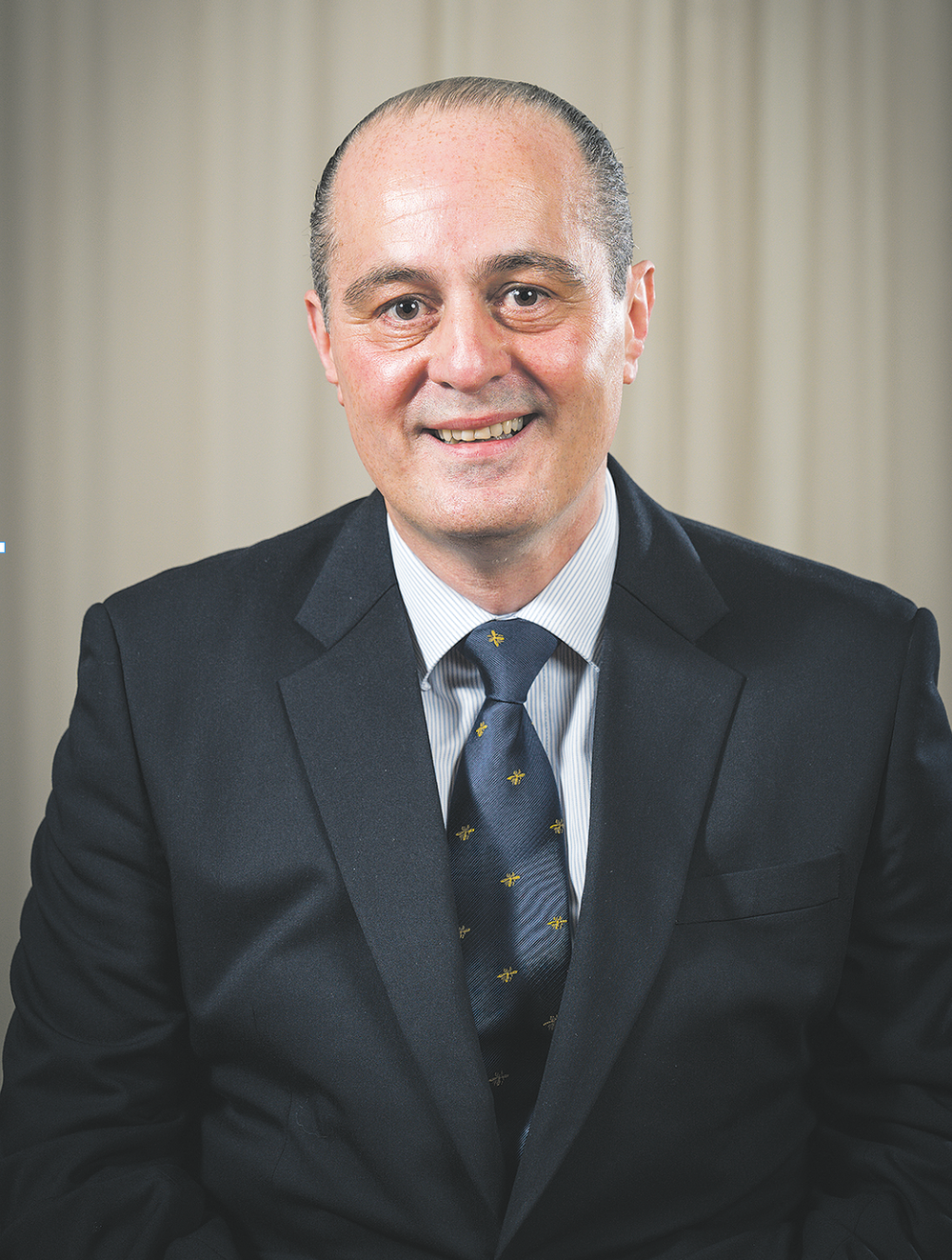 No Auditor-General review despite $5m discrepancy post image