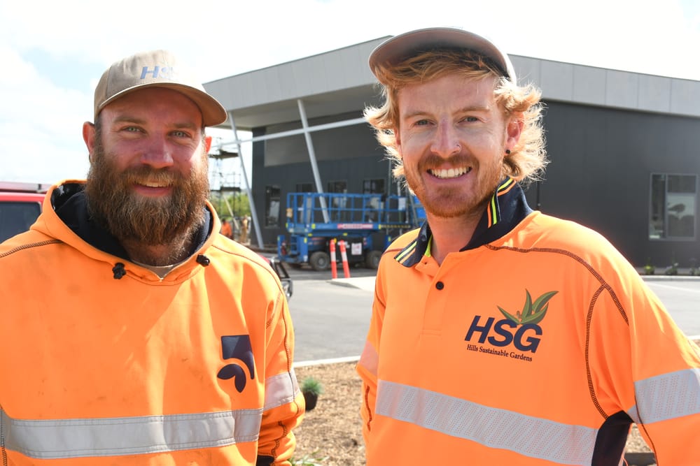 A pint in every pub post image