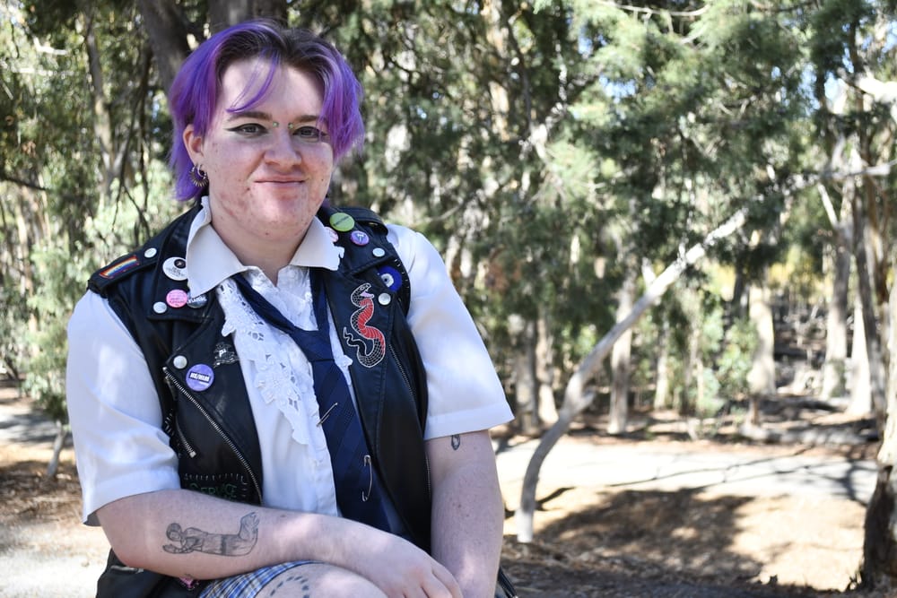 Kansas recognised for LGBTQIA+ support post image