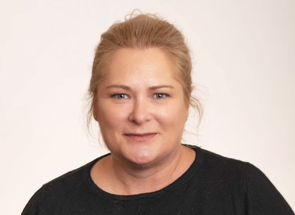 Council staff exodus continues post image