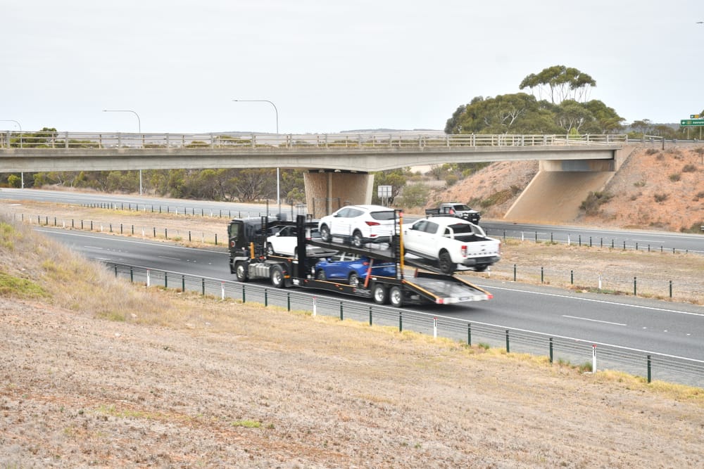 Coalition raises Labor's bypass pledge post image