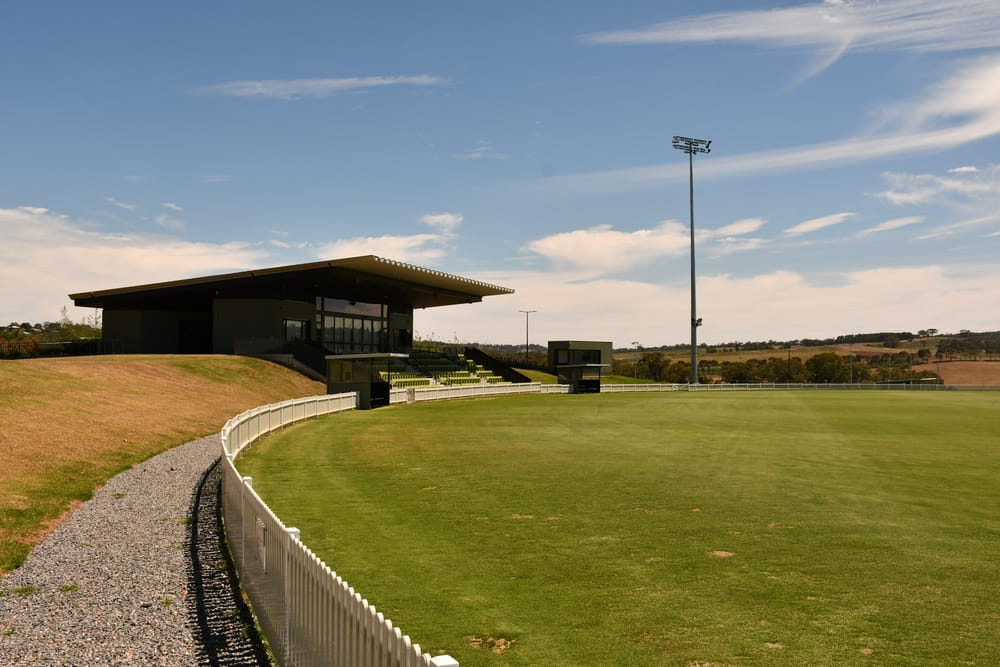 Counting the cost post image