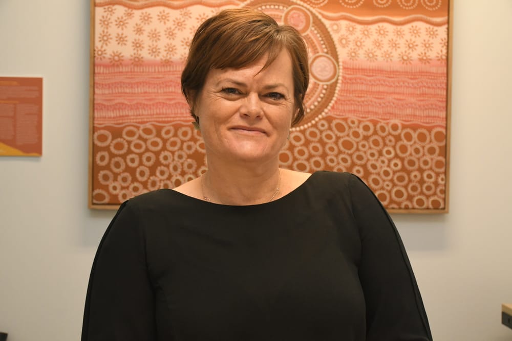 SA Health outlines ways to keep hospital running post image