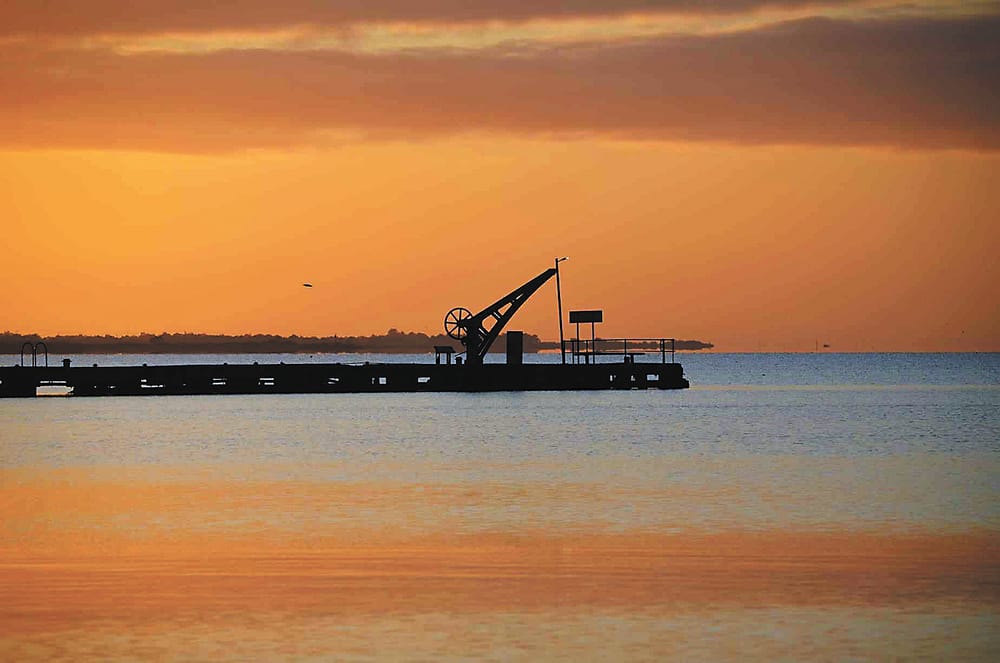 Call to prepare for MDBP failure post image