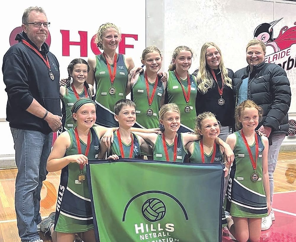 State titles for Hills post image