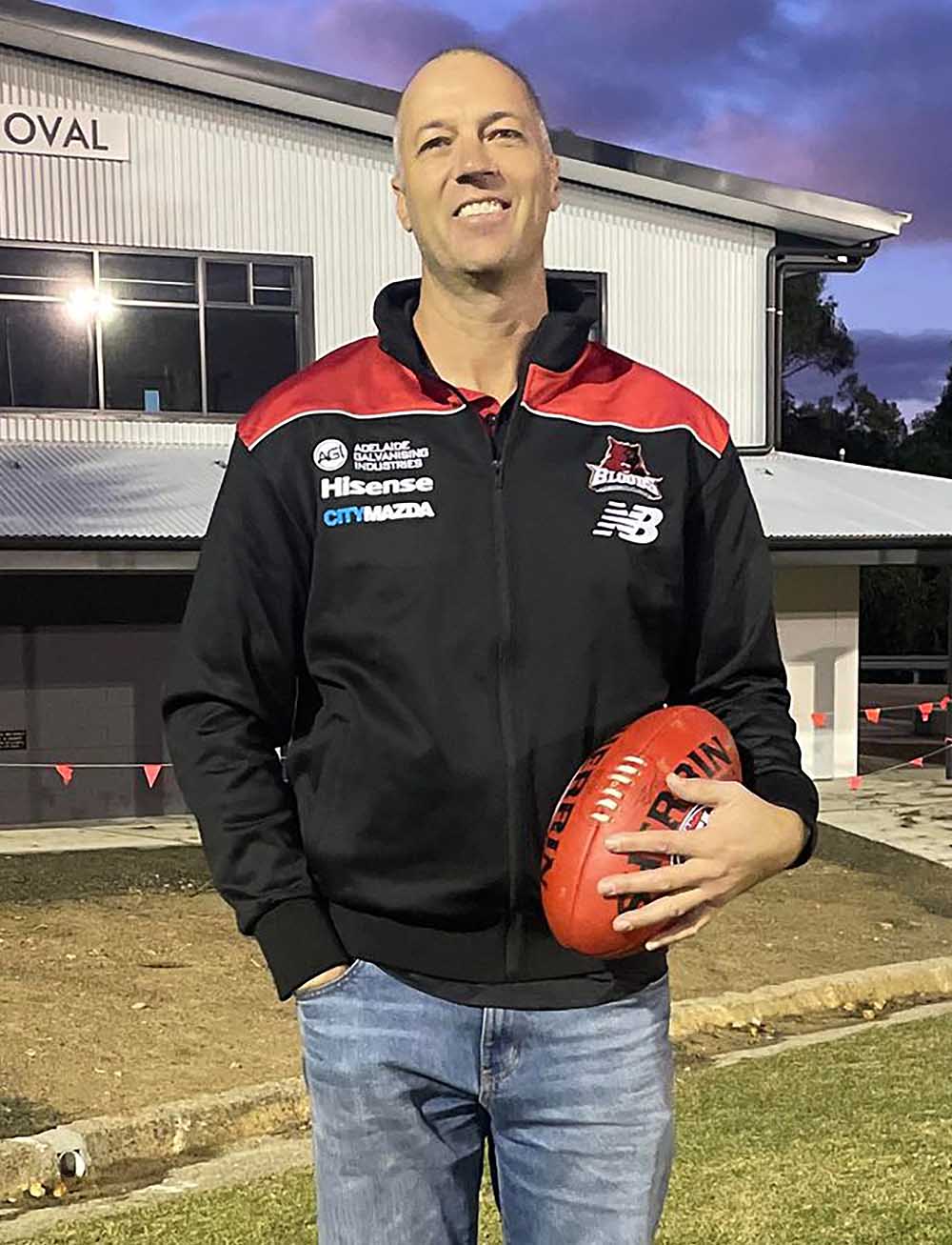Coaching Dawes open post image