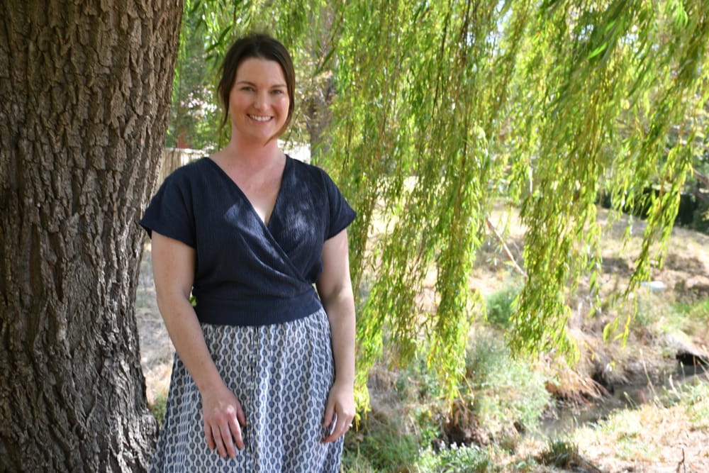 Local vet welcomes industry inquiry post image