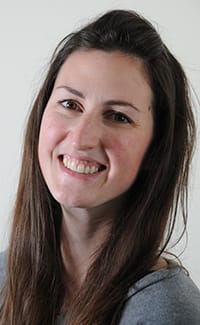 Elisa Rose post image