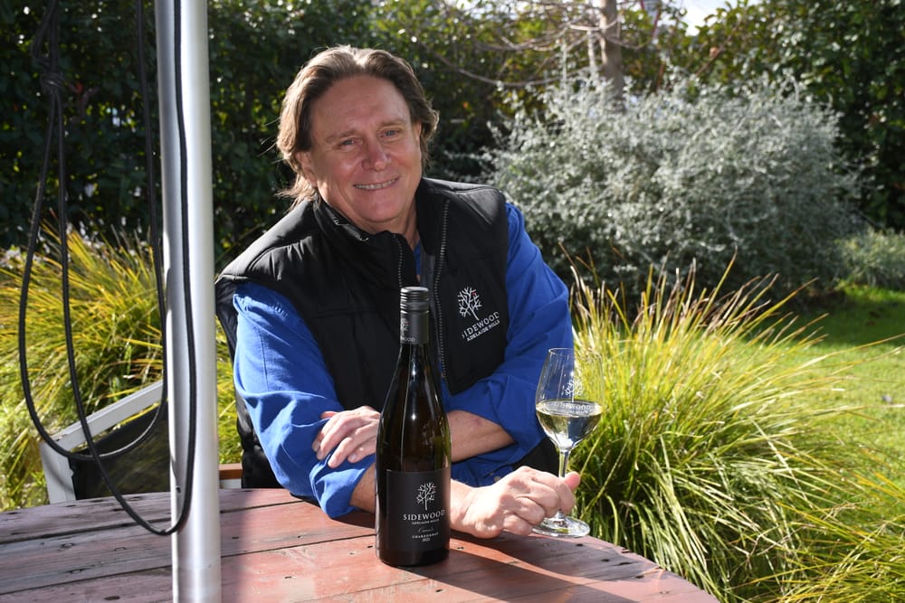 Pick of the bunch post image