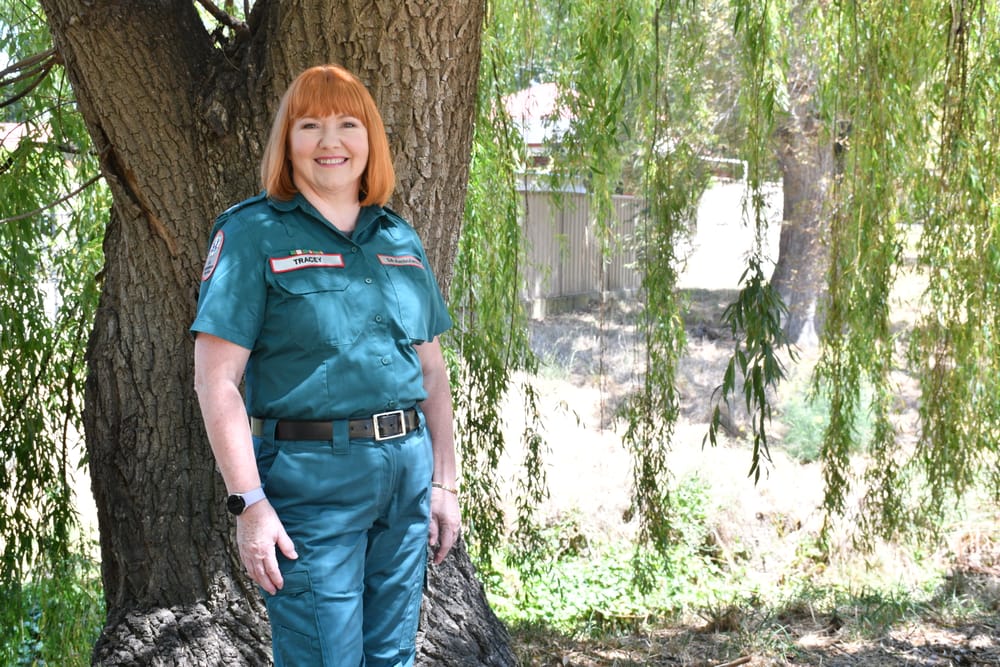 Growing community leaders post image