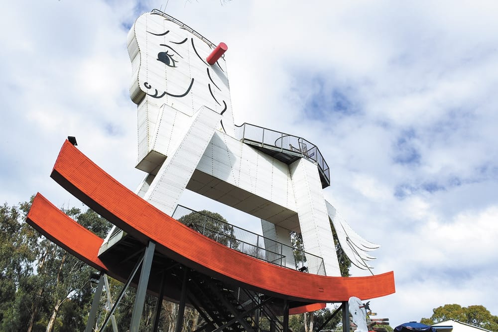 Business left devastated after second theft post image