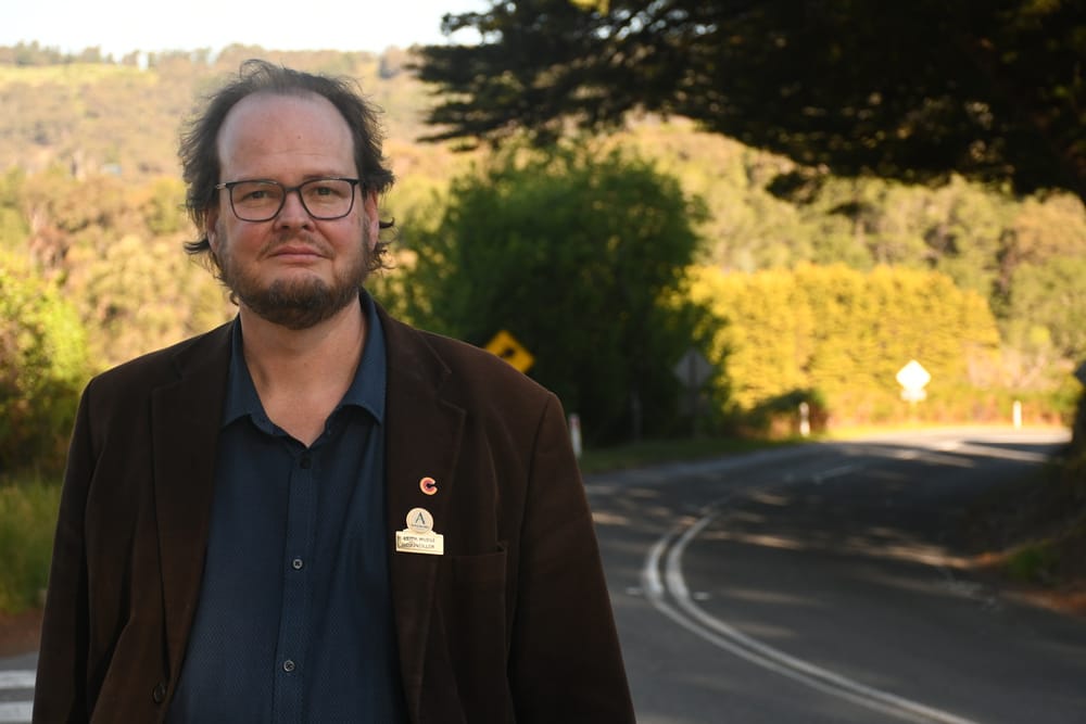 Call for hoon crackdown post image