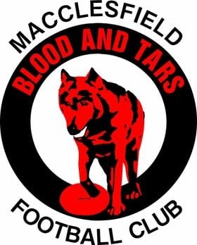 Memorable day at Macclesfield post image