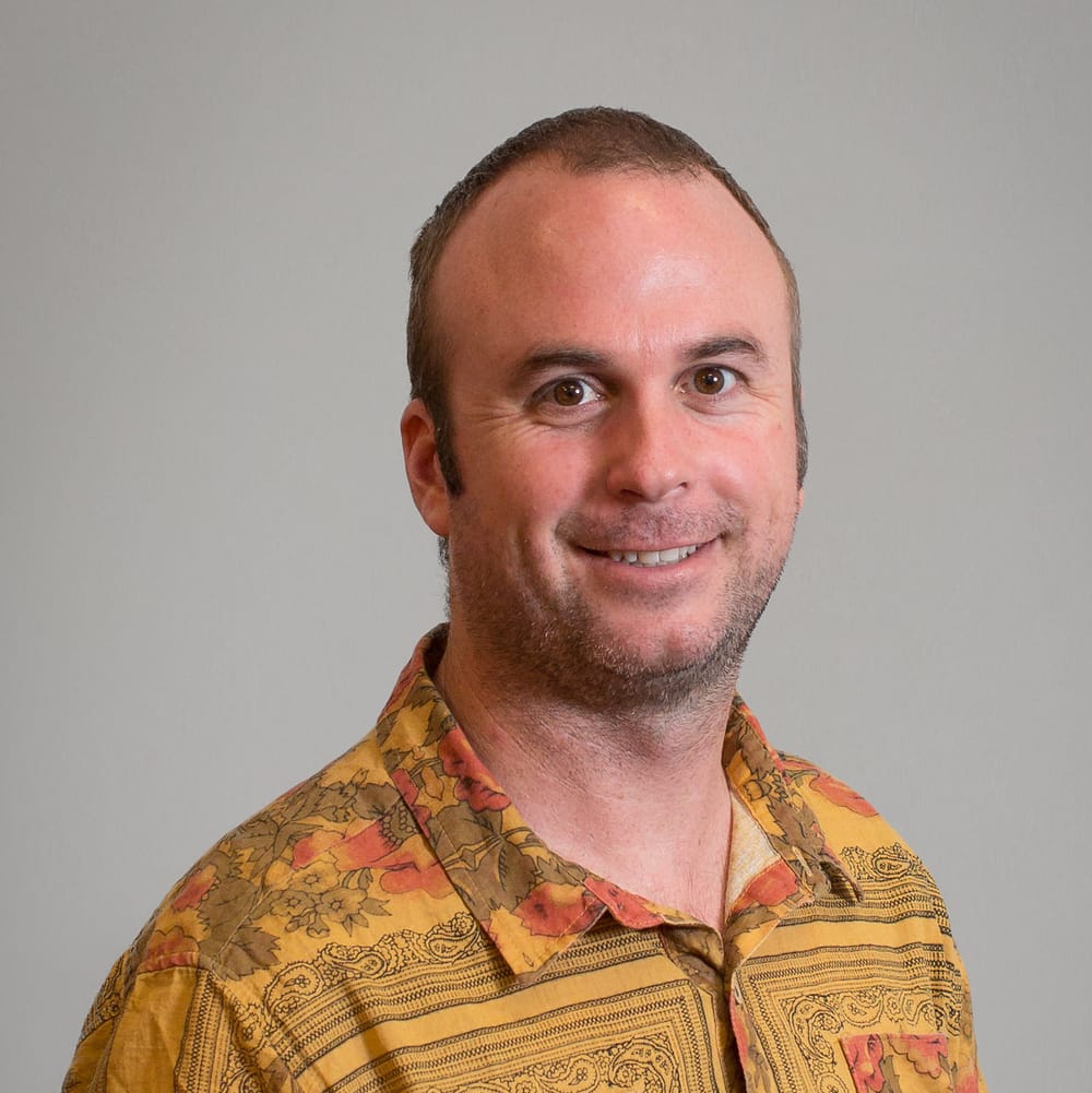 Cat concern: introduced species damaging Hills biodiversity post image