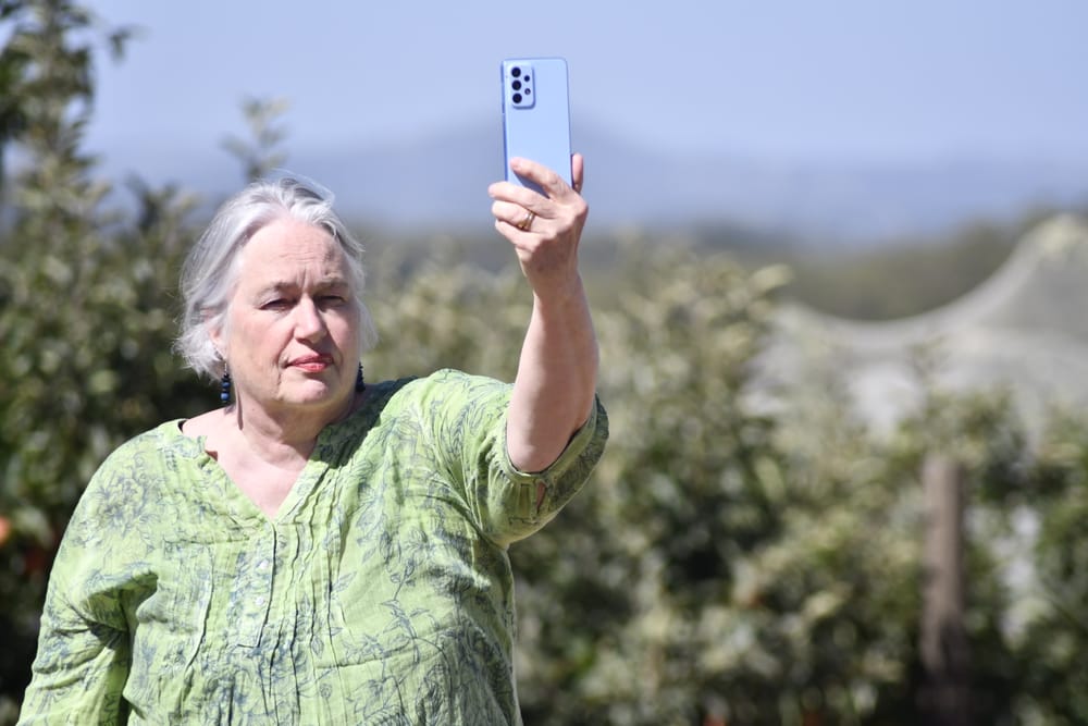 Poor mobile connection after 3G switch off post image