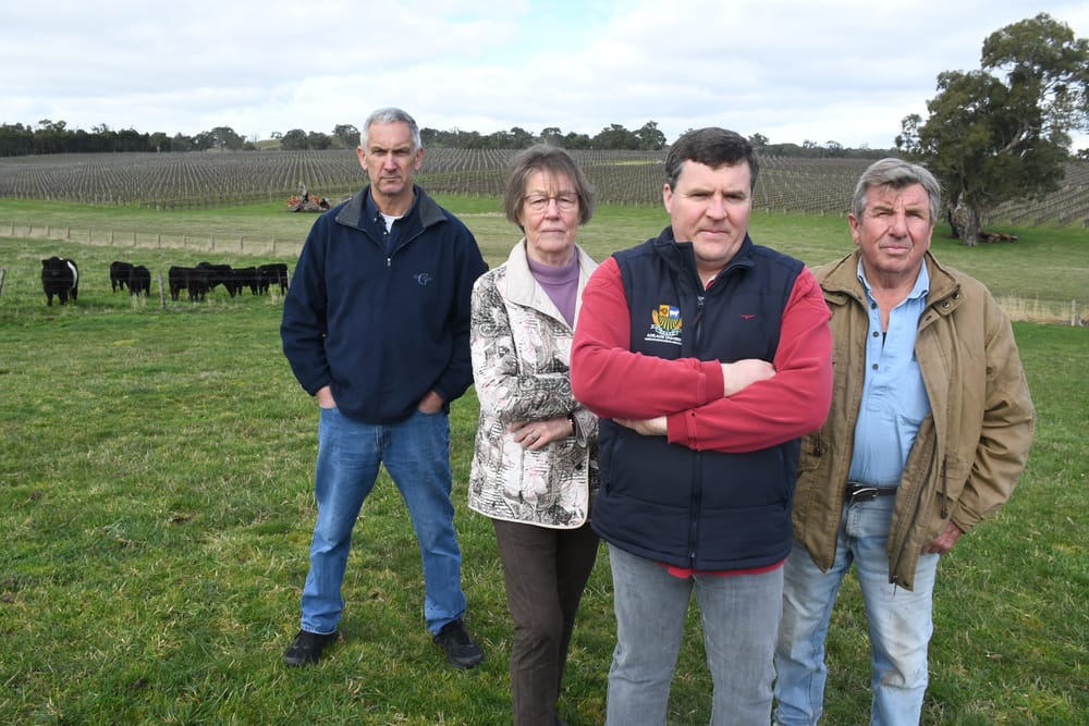 Gold mine challenge post image