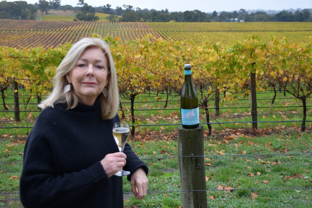 Stakeholders push back against proposal to ban Australian wineries from using common wine name post image