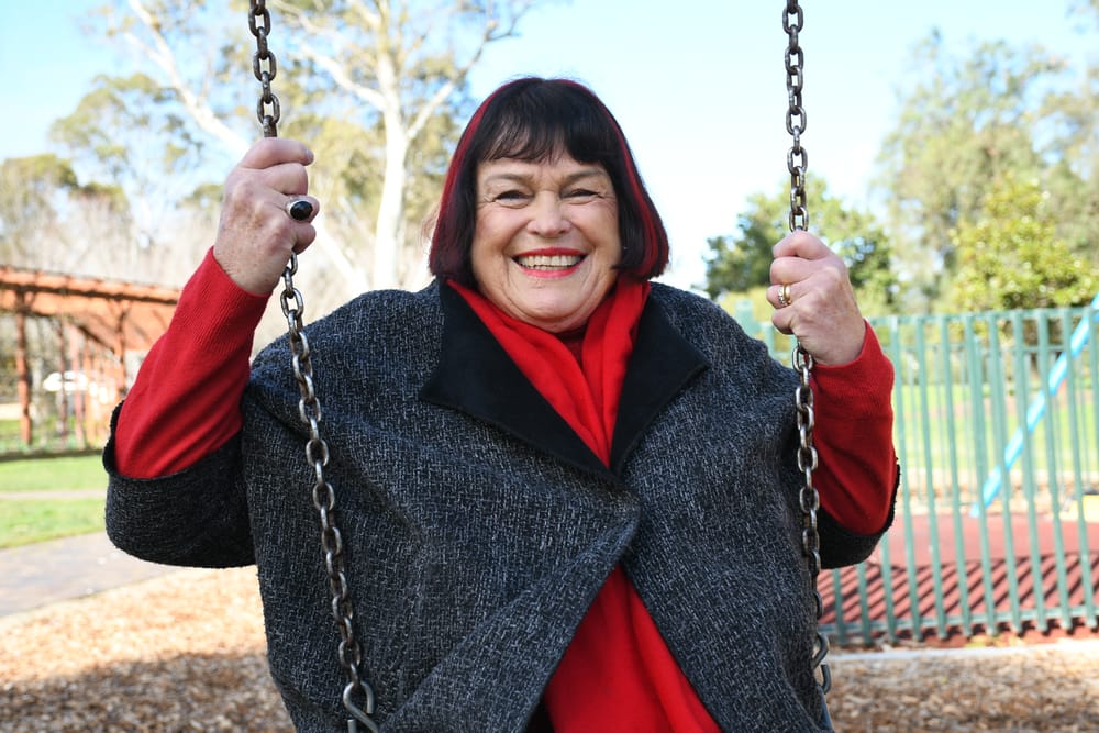 Mt Barker Council gives green light to $1.2m Keith Stephenson Park upgrade post image