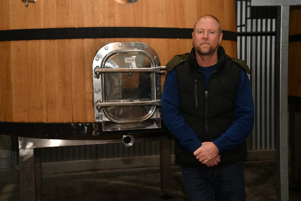 Cool vintage win post image