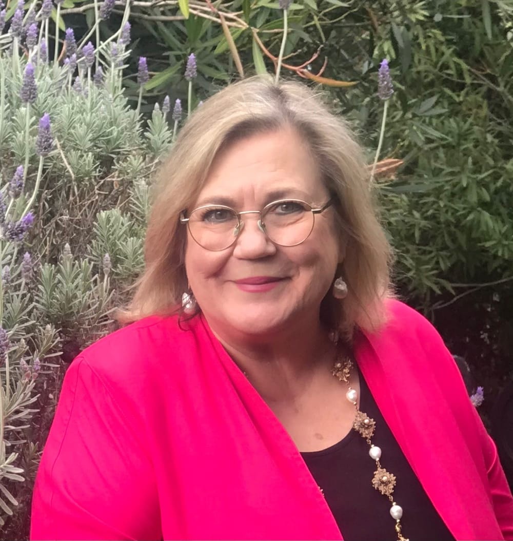 Councillor to run for Mayor amid council culture concerns post image