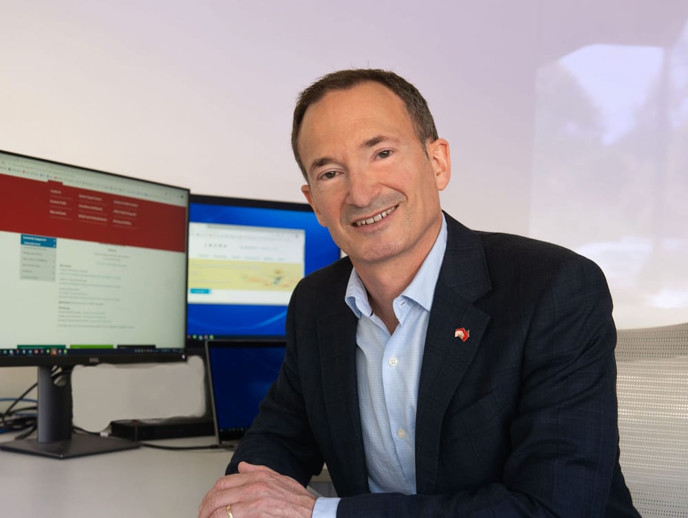 Adelaide Hills Council chief resigns post image