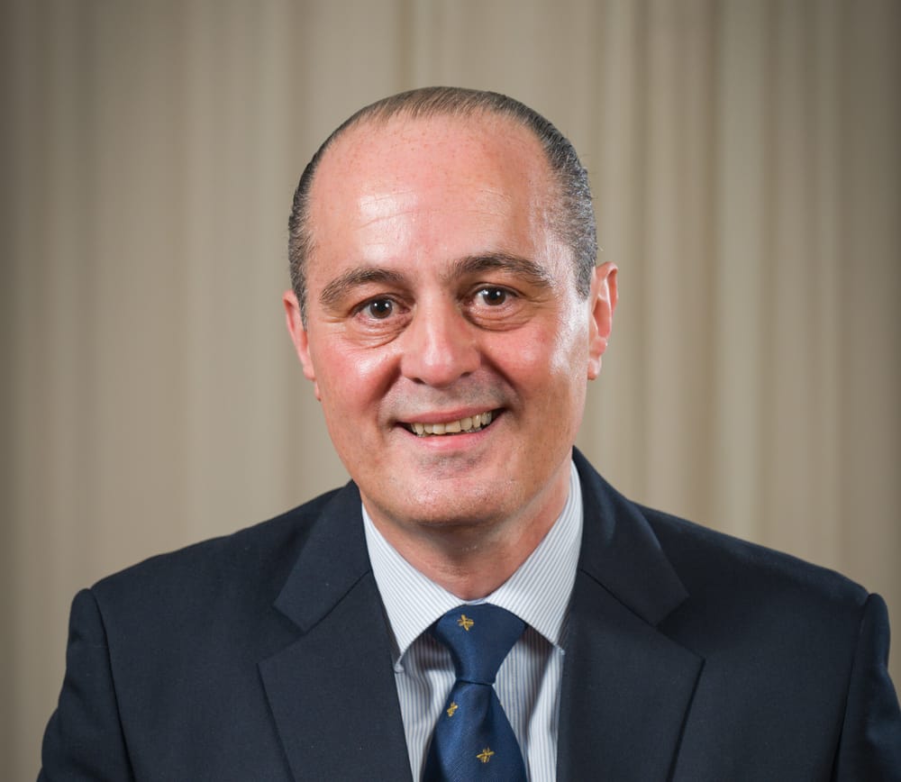 Adelaide Hills Council appoints new chief executive post image