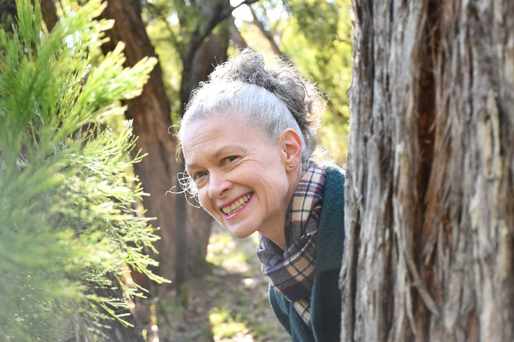 New rules to protect more trees post image